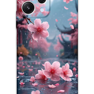 5794-xiaomi-redmi-12-cicek-desenli-kilif