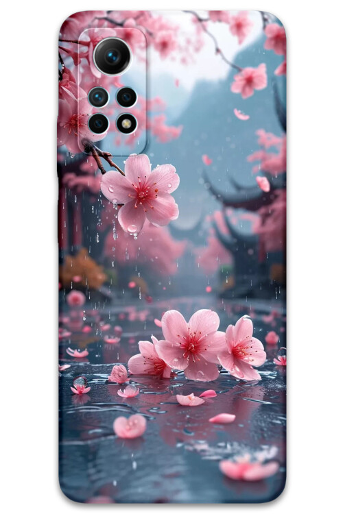 5794-xiaomi-redmi-note-12-pro-4g-cicek-desenli-kilif.jpg
