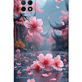 5794-xiaomi-redmi-note-12-pro-4g-cicek-desenli-kilif