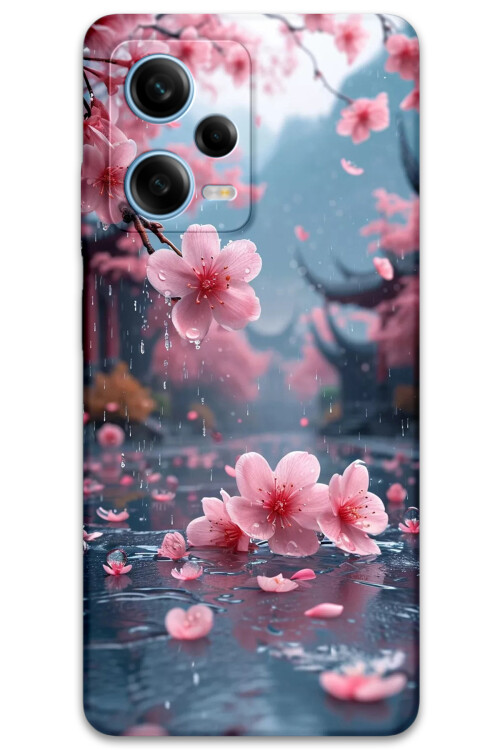 5794-xiaomi-redmi-note-12-pro-5g-redmi-note-12-5g-cicek-desenli-kilif.jpg