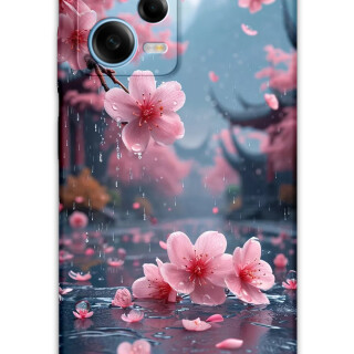 5794-xiaomi-redmi-note-12-pro-5g-redmi-note-12-5g-cicek-desenli-kilif