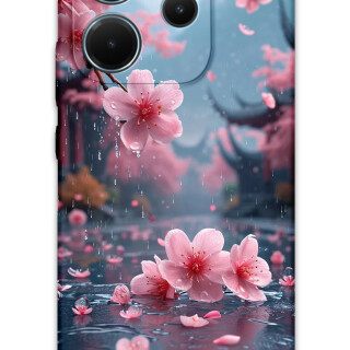 5794-xiaomi-redmi-note-14-4g-redmi-note-14-5g-cicek-desenli-kilif