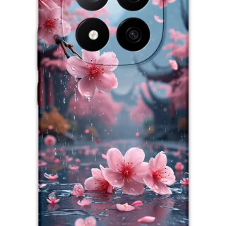 5794-xiaomi-redmi-note-14-pro-redmi-note-14-pro-plus-poco-x7-cicek-desenli-kilif