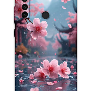 5794-xiaomi-redmi-note-8-cicek-desenli-kilif