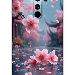 5794-xiaomi-redmi-note-8-pro-cicek-desenli-kilif