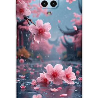 5794-xiaomi-redmi-note-9-pro-cicek-desenli-kilif