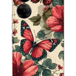 5795-tecno-camon-20-20-pro-4g-kelebek-desenli-kilif