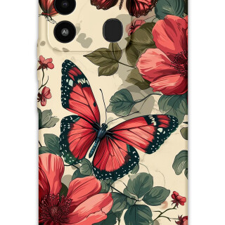 5795-tecno-spark-8c-kelebek-desenli-kilif