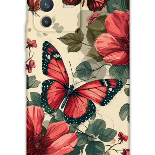 5795-vivo-v23-5g-kelebek-desenli-kilif