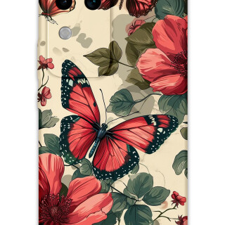 5795-vivo-v30-kelebek-desenli-kilif