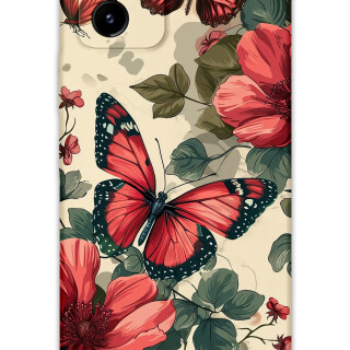 5795-vivo-y15s-kelebek-desenli-kilif