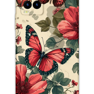 5795-vivo-y21s-y32-y33s-kelebek-desenli-kilif