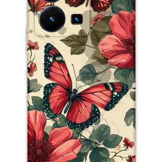 5795-vivo-y22s-y35-kelebek-desenli-kilif