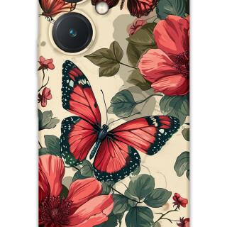 5795-vivo-y27-kelebek-desenli-kilif