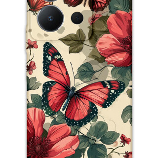 5795-vivo-y36-kelebek-desenli-kilif