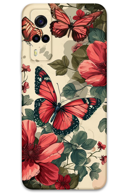 5795-vivo-y53s-kelebek-desenli-kilif.jpg