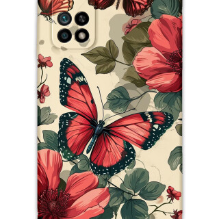 5795-xiaomi-mi-10t-mi-10t-pro-kelebek-desenli-kilif