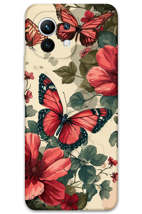 5795-xiaomi-mi-11-kelebek-desenli-kilif.jpg