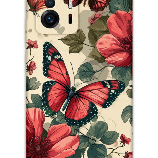 5795-xiaomi-mi-11t-mi-11t-pro-kelebek-desenli-kilif