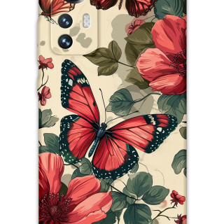 5795-xiaomi-mi-12-mi-12-pro-kelebek-desenli-kilif