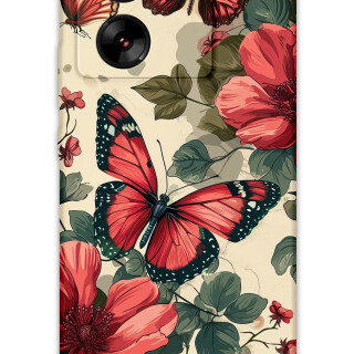 5795-xiaomi-mi-13t-mi-13t-pro-kelebek-desenli-kilif