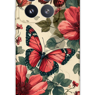 5795-xiaomi-mi-15-mi-15-pro-kelebek-desenli-kilif