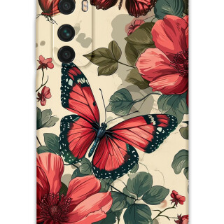 5795-xiaomi-mi-note-10-lite-kelebek-desenli-kilif