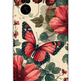 5795-xiaomi-poco-f3-kelebek-desenli-kilif