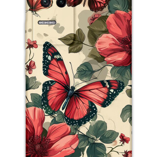 5795-xiaomi-poco-f4-kelebek-desenli-kilif