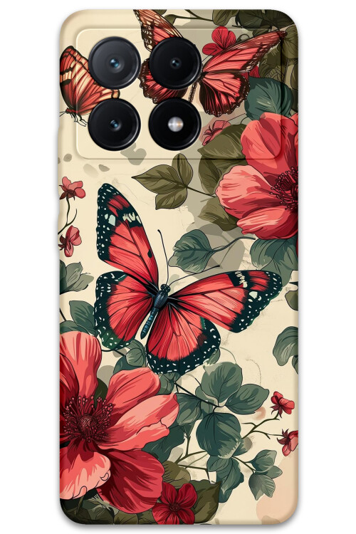 5795-xiaomi-poco-x6-pro-kelebek-desenli-kilif.jpg