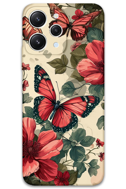 5795-xiaomi-redmi-12-kelebek-desenli-kilif.jpg