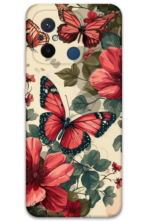 5795-xiaomi-redmi-12c-kelebek-desenli-kilif.jpg