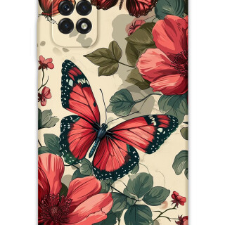 5795-xiaomi-redmi-note-11-note-11s-note-11-pro-5g-kelebek-desenli-kilif