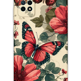 5795-xiaomi-redmi-note-12-pro-4g-kelebek-desenli-kilif