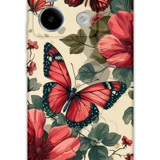 5795-xiaomi-redmi-note-13-pro-5g-redmi-note-13-pro-4g-poco-m6-pro-kelebek-desenli-kilif