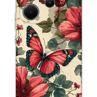 5795-xiaomi-redmi-note-14-4g-redmi-note-14-5g-kelebek-desenli-kilif