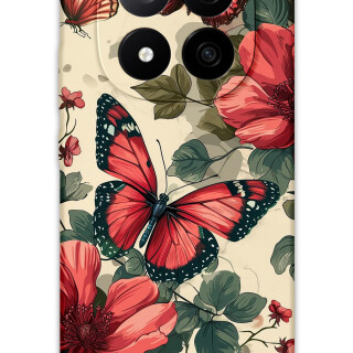 5795-xiaomi-redmi-note-14-pro-redmi-note-14-pro-plus-poco-x7-kelebek-desenli-kilif