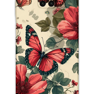 5795-xiaomi-redmi-note-9-pro-kelebek-desenli-kilif