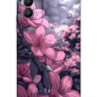 5796-tecno-camon-18-cicek-desenli-kilif