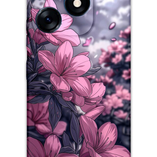 5796-tecno-spark-10-spark-10c-spark-10-pro-spark-20-spark-20c-spark-20-pro-spark-go-2024-cicek-desenli-kilif