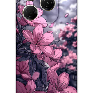 5796-tecno-spark-20-pro-5g-cicek-desenli-kilif