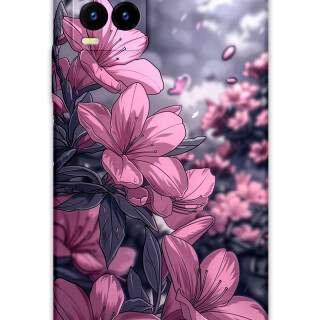 5796-vivo-y21s-y32-y33s-cicek-desenli-kilif