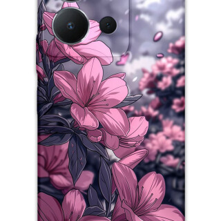 5796-vivo-y36-cicek-desenli-kilif