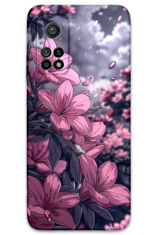 5796-xiaomi-mi-10t-mi-10t-pro-cicek-desenli-kilif.jpg