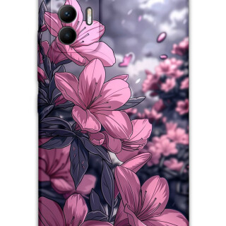 5796-xiaomi-mi-12-lite-cicek-desenli-kilif