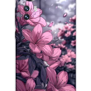 5796-xiaomi-mi-12-mi-12-pro-cicek-desenli-kilif