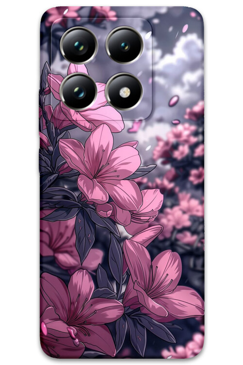 5796-xiaomi-mi-14-mi-14-pro-mi-14t-mi-14t-pro-cicek-desenli-kilif.jpg