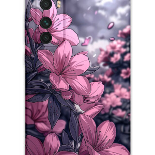 5796-xiaomi-mi-note-10-lite-cicek-desenli-kilif