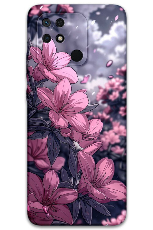 5796-xiaomi-poco-c40-redmi-10c-cicek-desenli-kilif.jpg