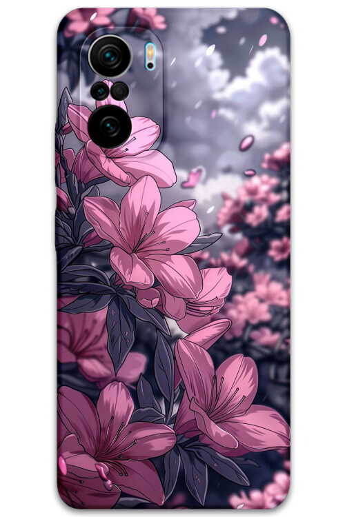5796-xiaomi-poco-f3-cicek-desenli-kilif.jpg